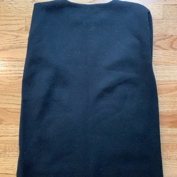 J. Crew Sweater - Picture 5 of 6